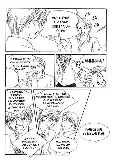 Capitulo 9.20 page 36