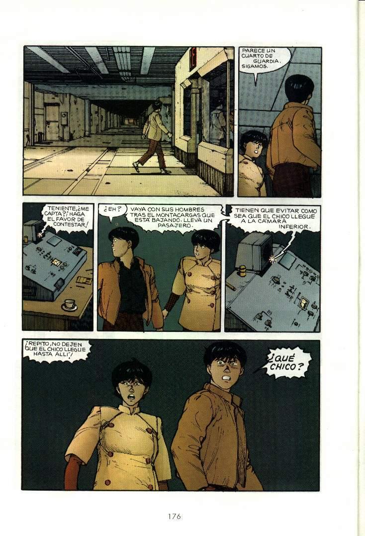 Capitulo 3 page 176