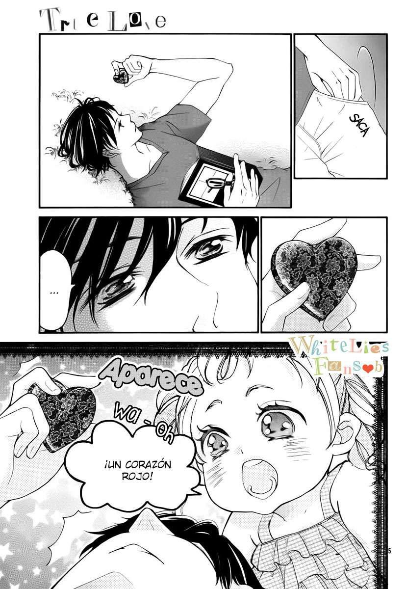 Capitulo 35 page 7