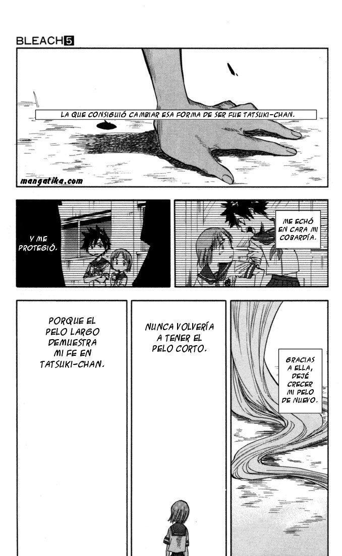 Capitulo 42 page 15