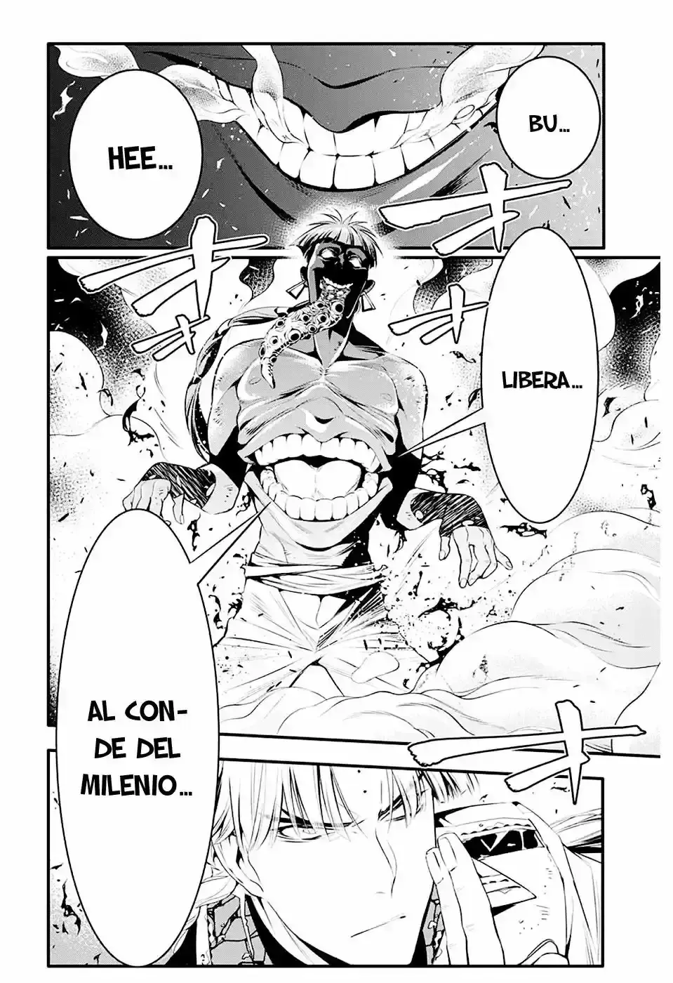 Capitulo 223 page 24
