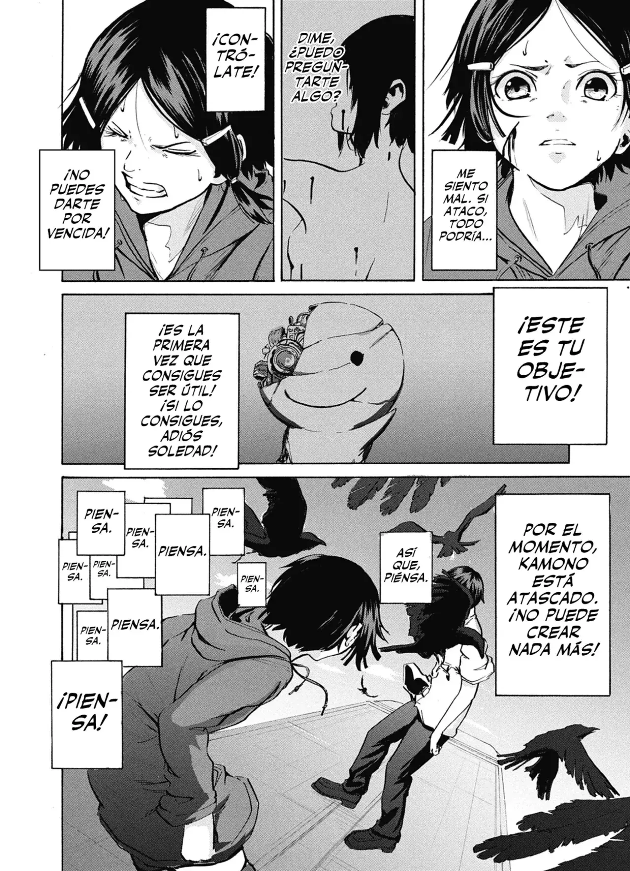 Capitulo 5 page 30