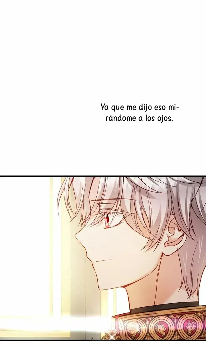 Capitulo 80 page 93