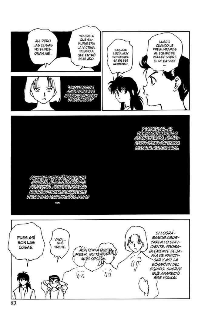 Capitulo 171 page 17