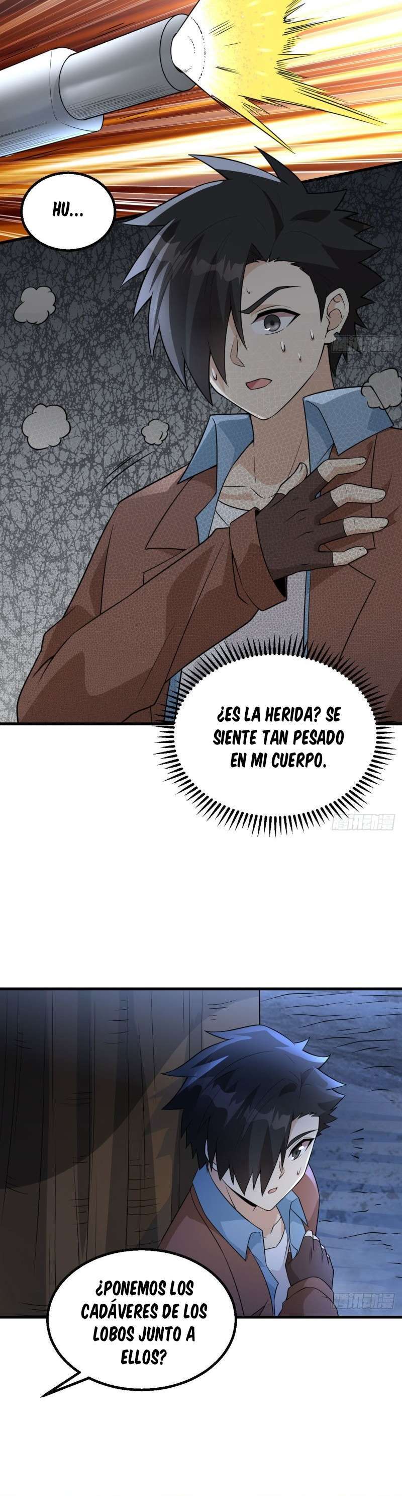 Capitulo 120 page 5