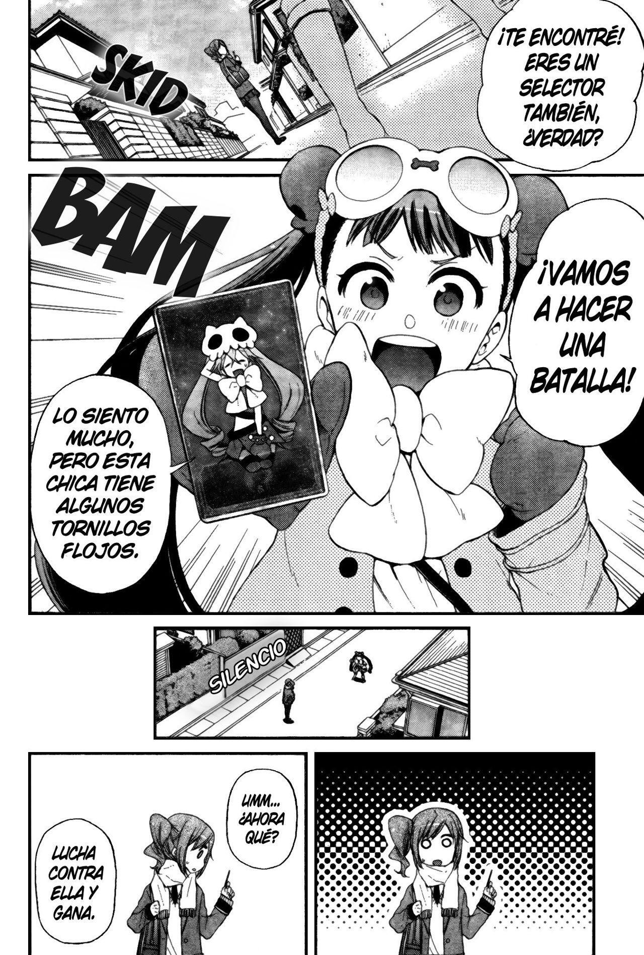 Capitulo 6 page 15