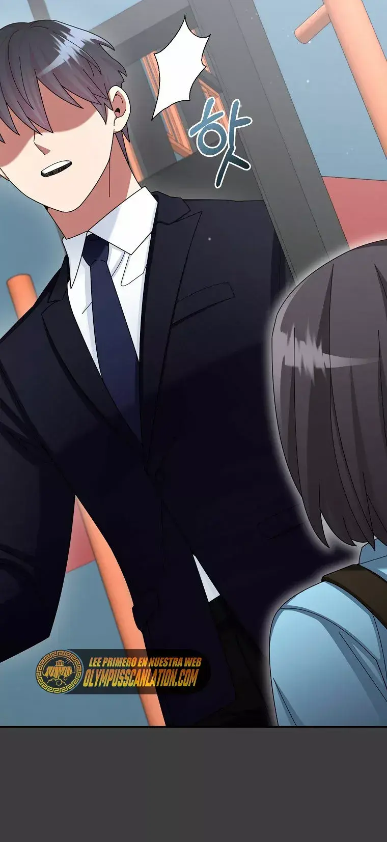 Capitulo 33 page 46