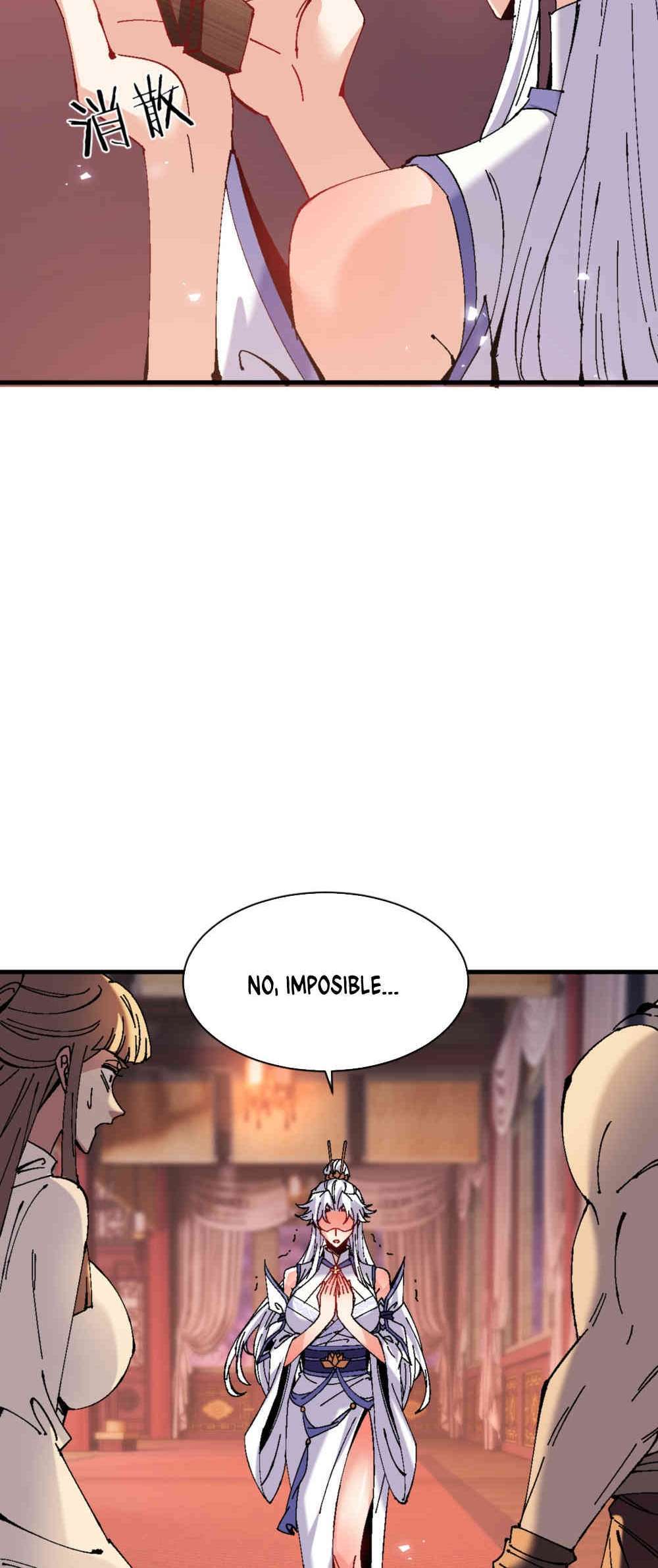 Capitulo 160 page 10