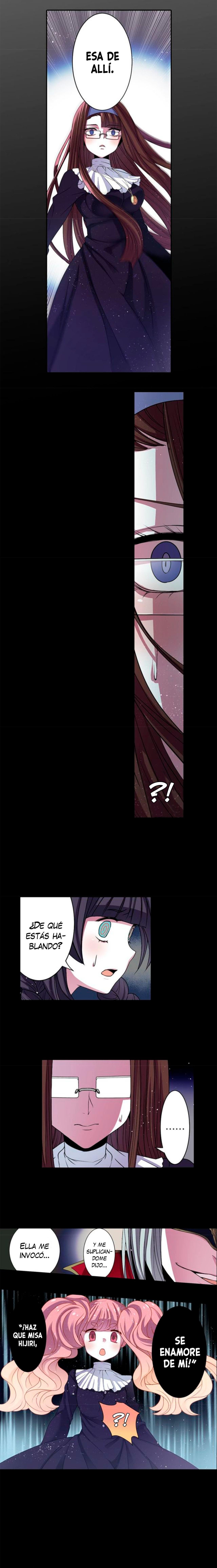Capitulo 10 page 13