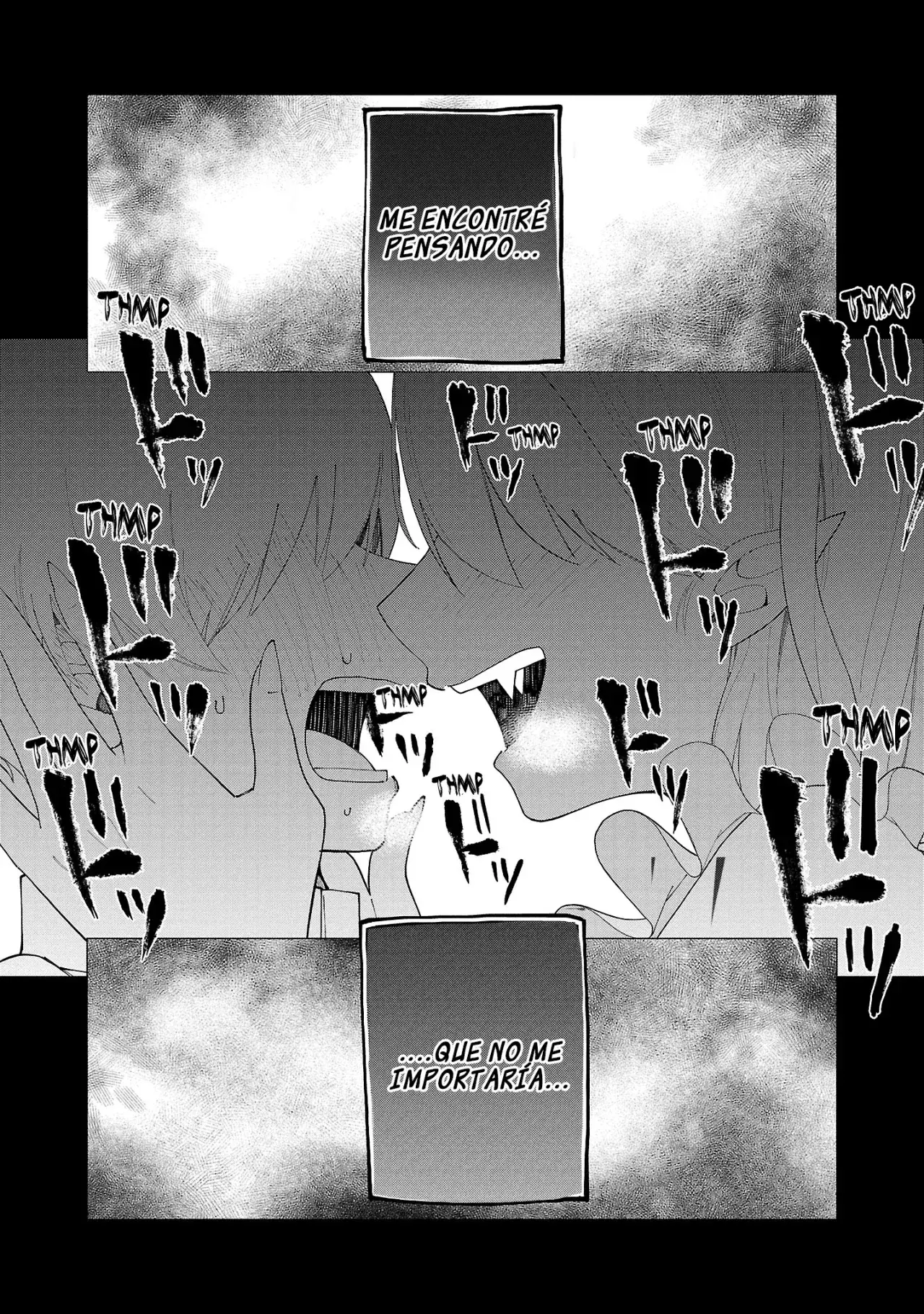 Capitulo 1 page 2