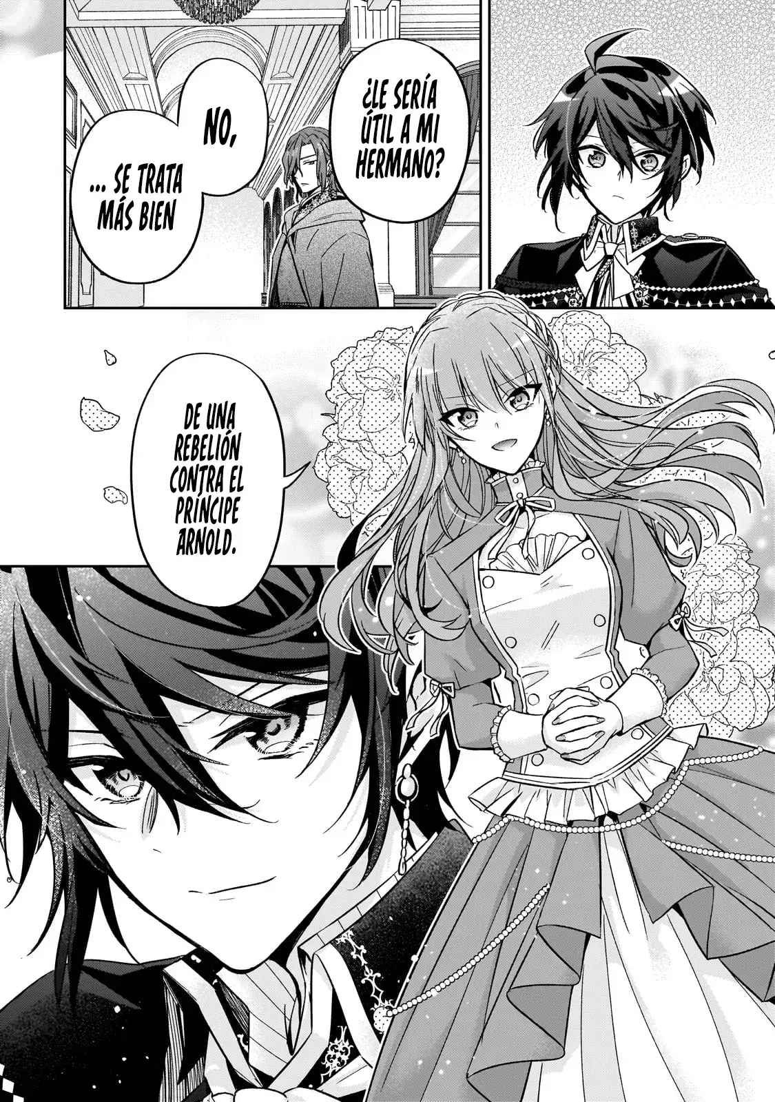 Capitulo 25 page 20