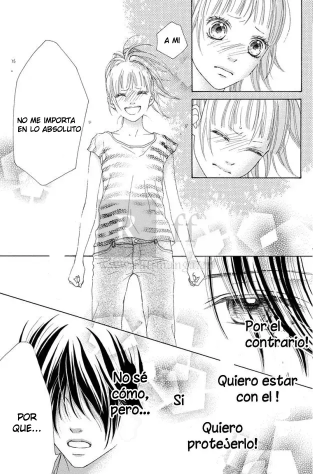 Capitulo 17 page 7