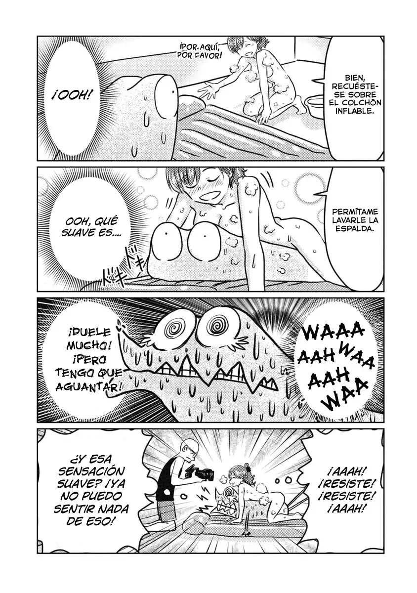 Capitulo 12 page 9