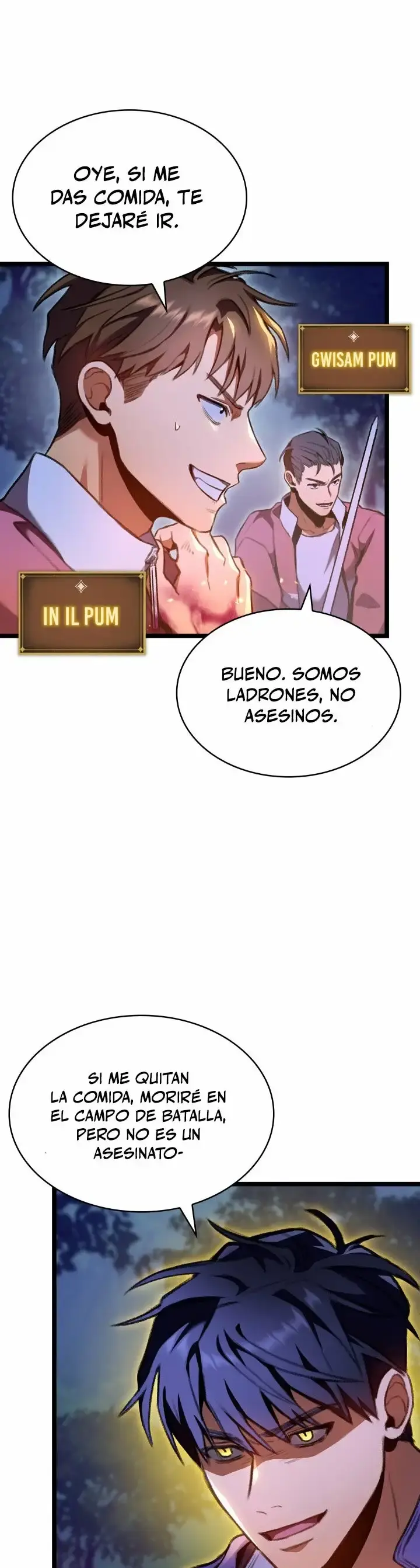 Capitulo 25 page 5