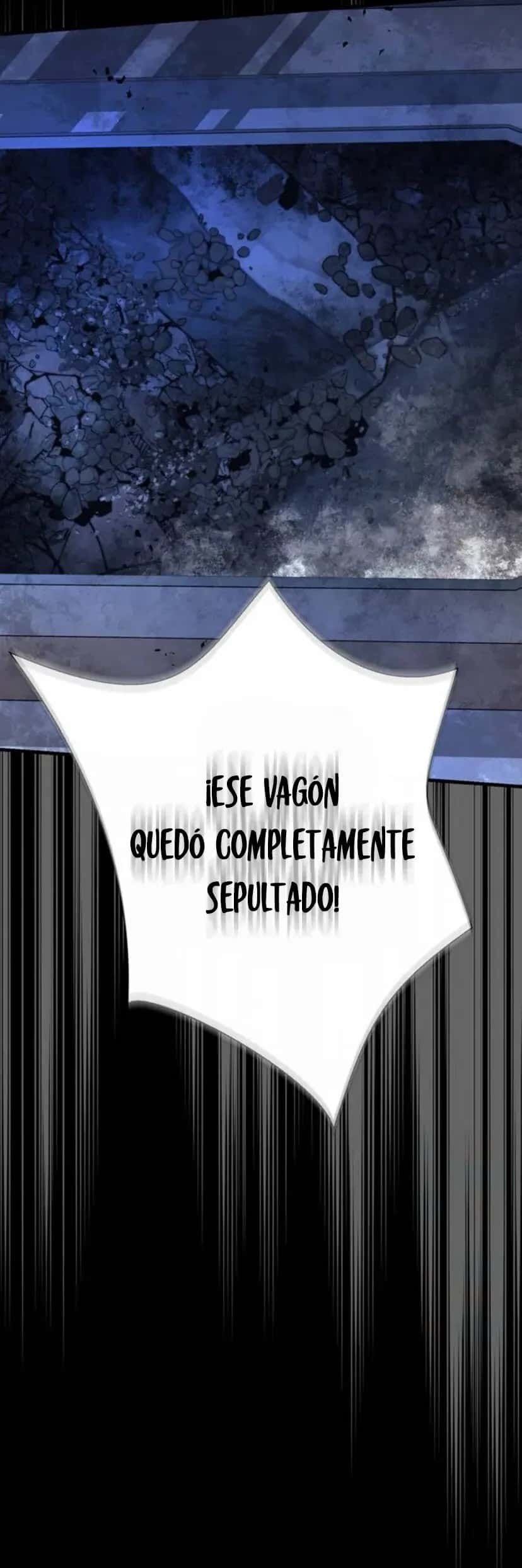 Capitulo 149 page 122
