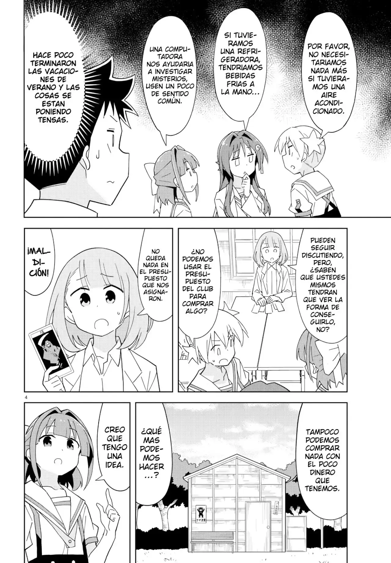 Capitulo 192 page 5