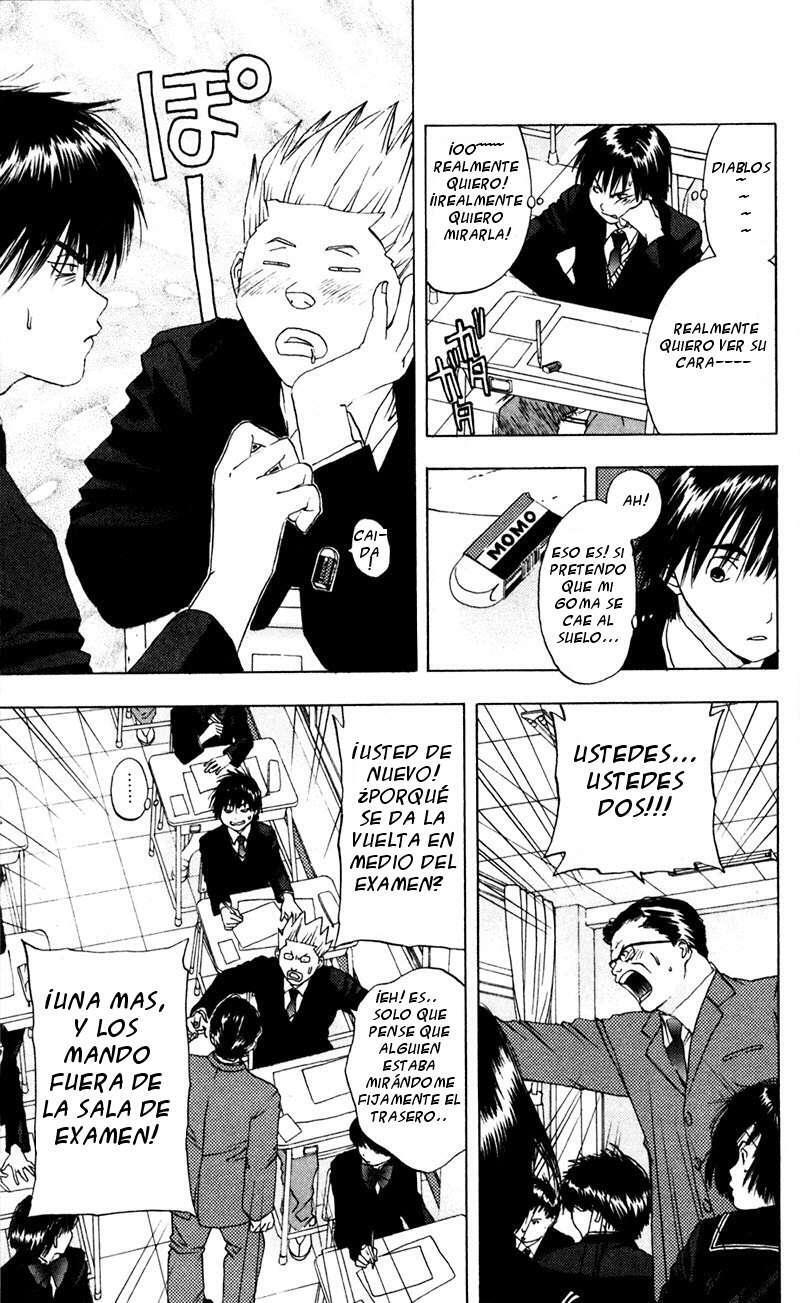 Capitulo 14 page 7