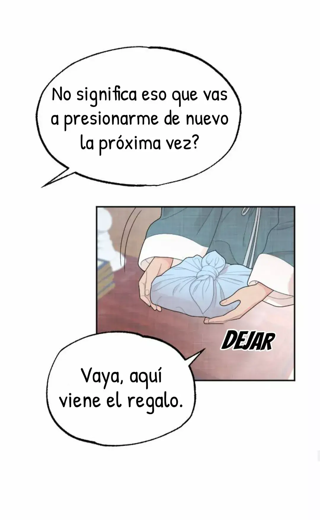 Capitulo 5 page 48