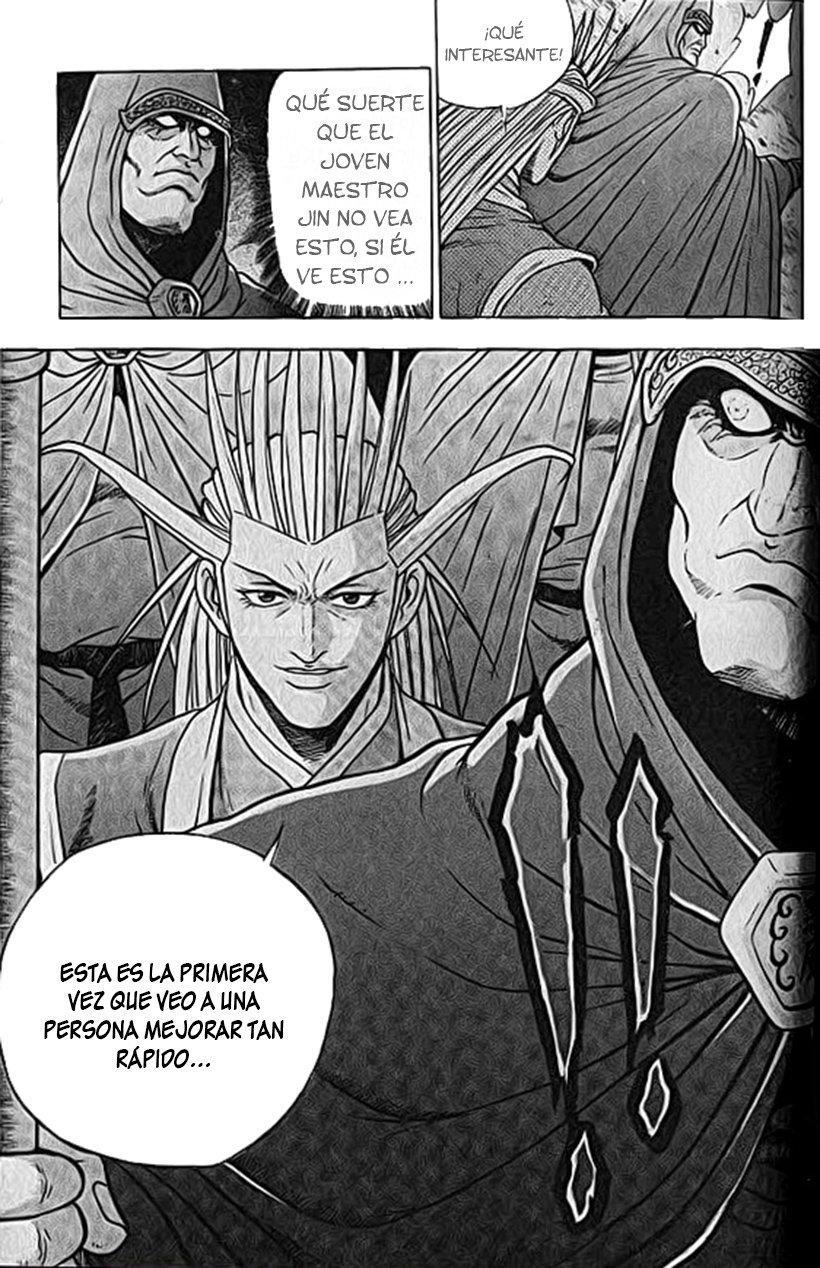 Capitulo 192 page 24