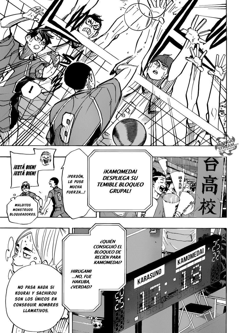Capitulo 366 page 8