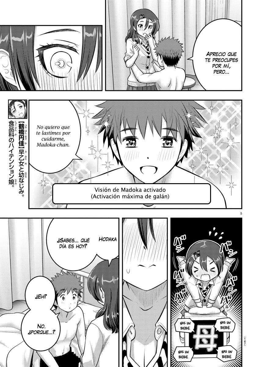 Capitulo 78 page 6