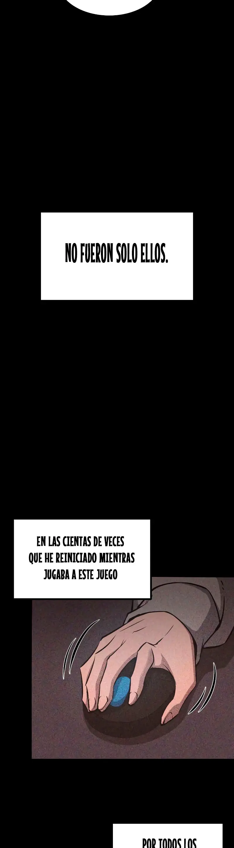 Capitulo 8 page 48