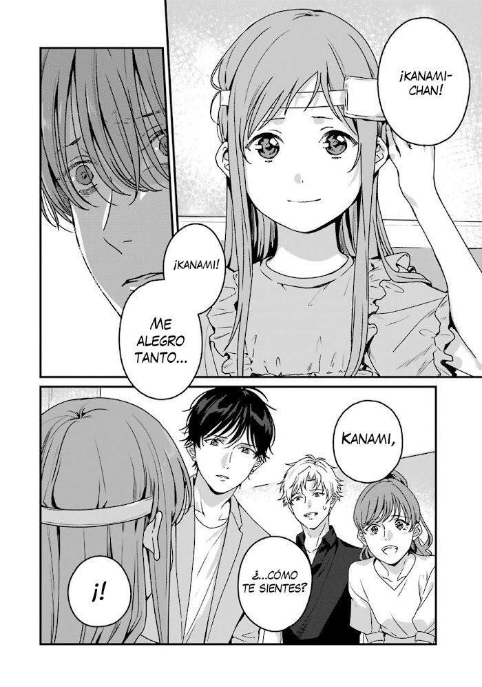 Capitulo 19 page 17