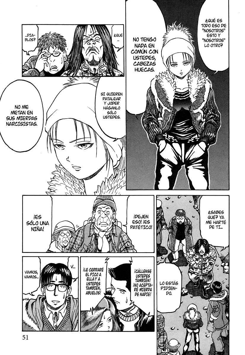 Capitulo 2 page 15