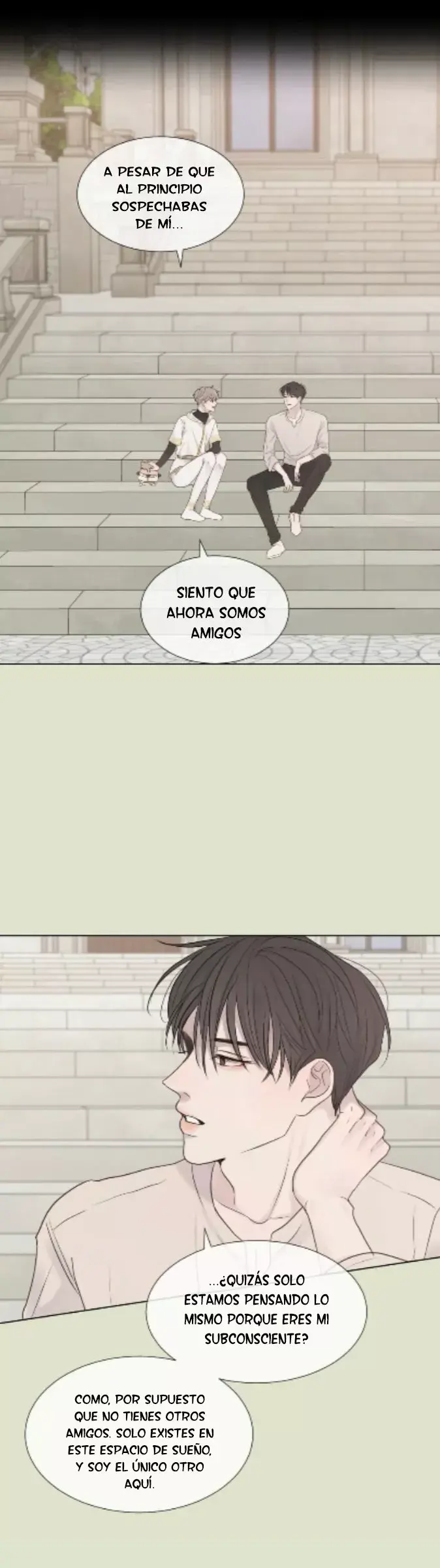 Capitulo 11 page 20