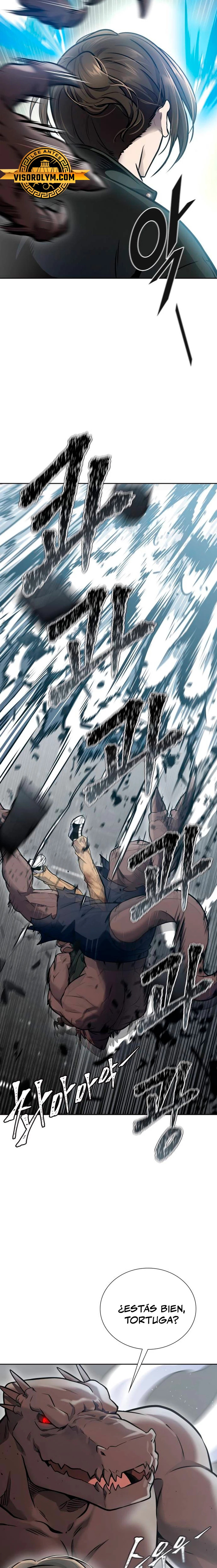 Capitulo 612 page 33