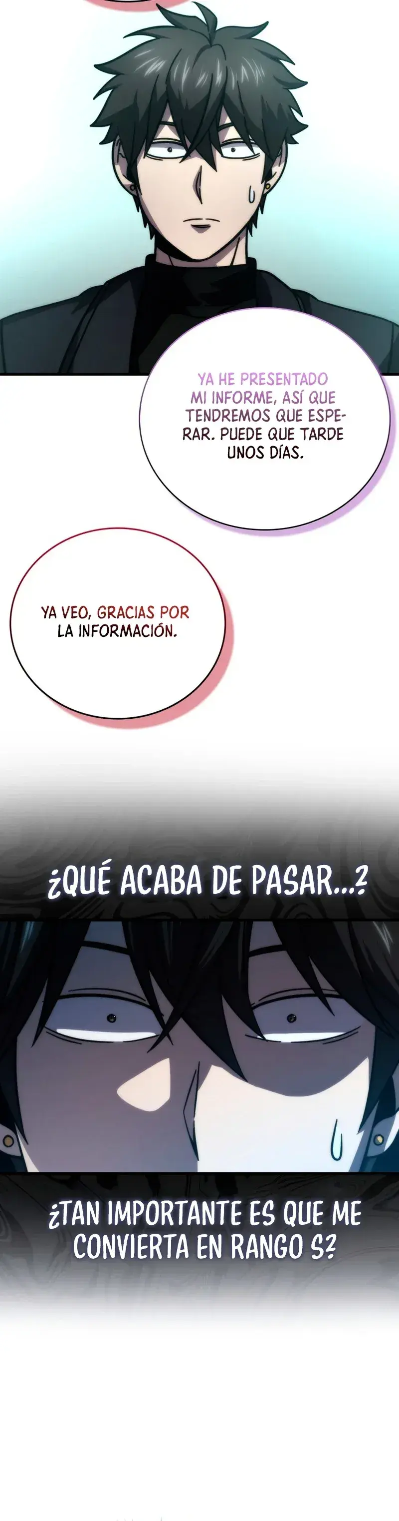 Capitulo 61 page 18