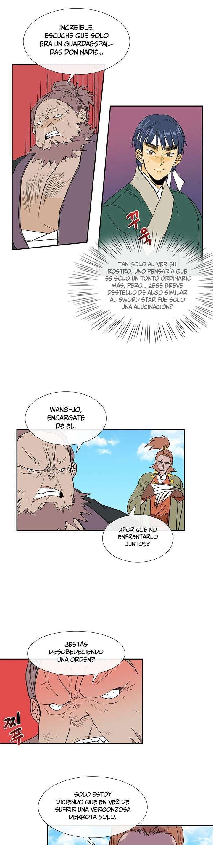 Capitulo 105 page 4