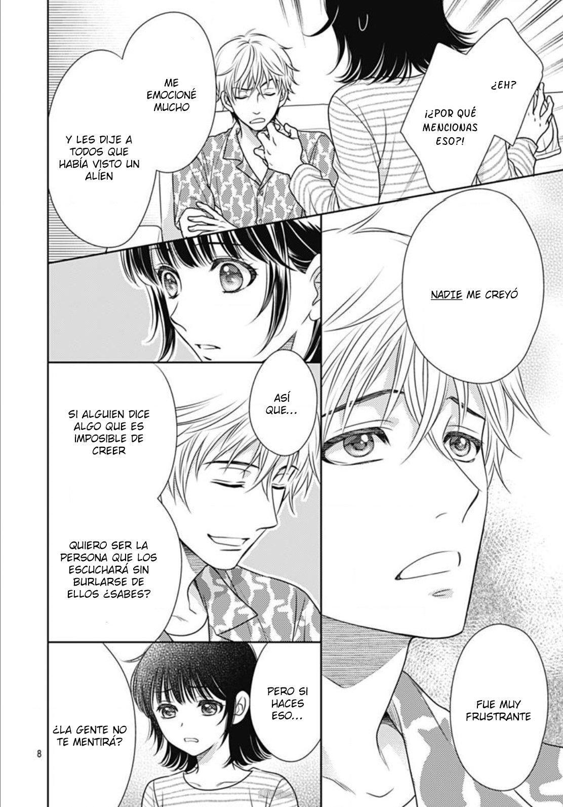 Capitulo 11 page 10