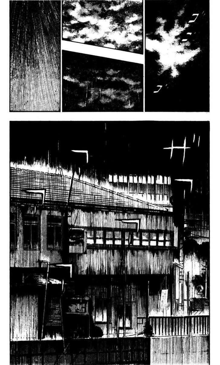 Capitulo 51 page 6