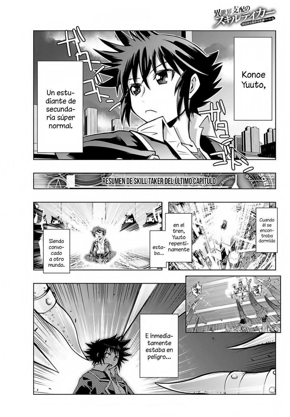 Capitulo 3 page 2