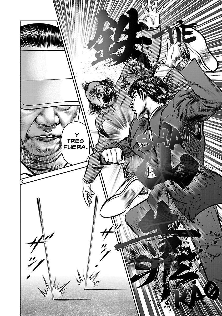 Capitulo 18 page 33