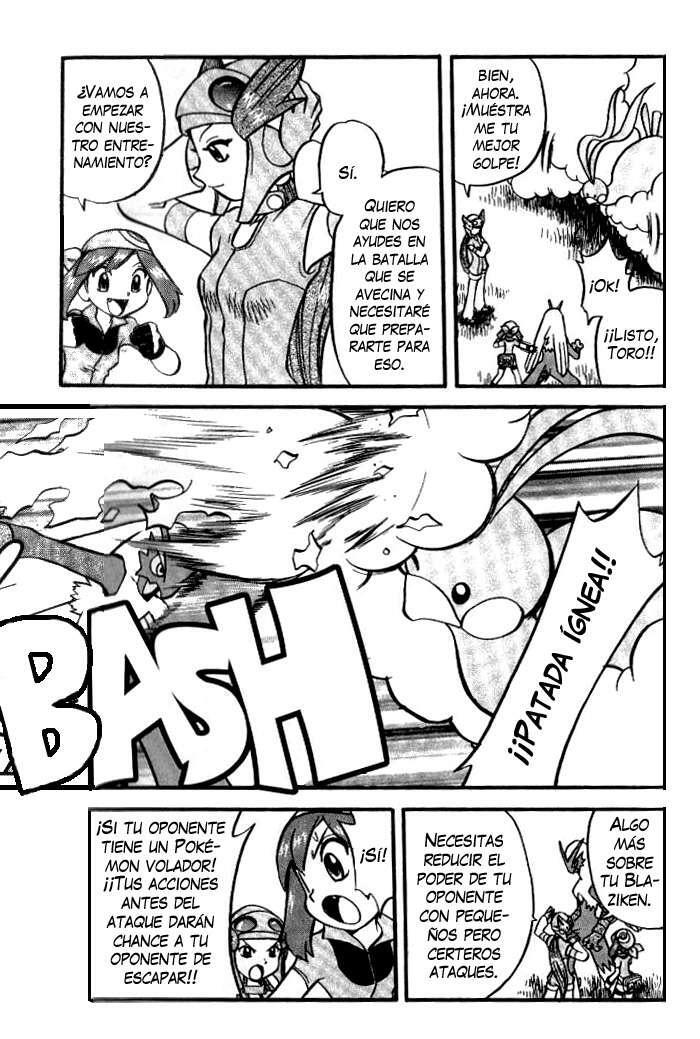 Capitulo 227 page 8