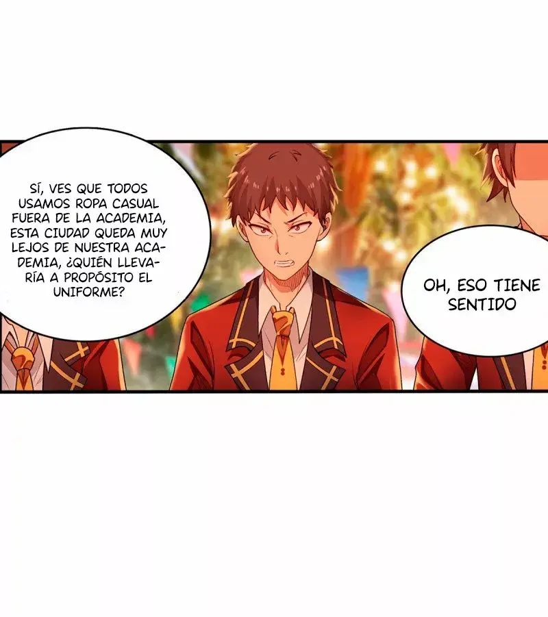 Capitulo 64 page 9