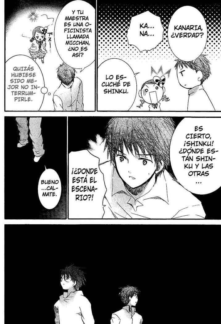 Capitulo 17 page 5