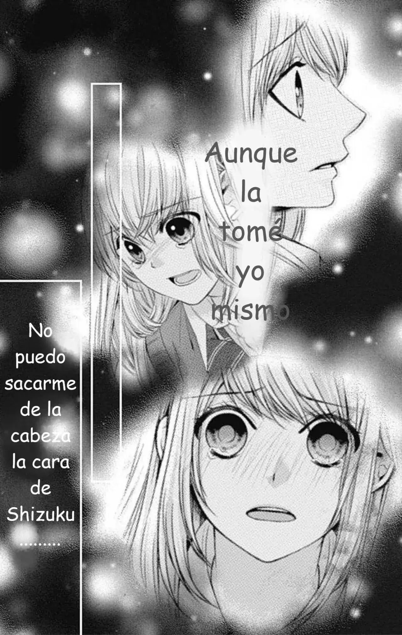 Capitulo 54 page 8