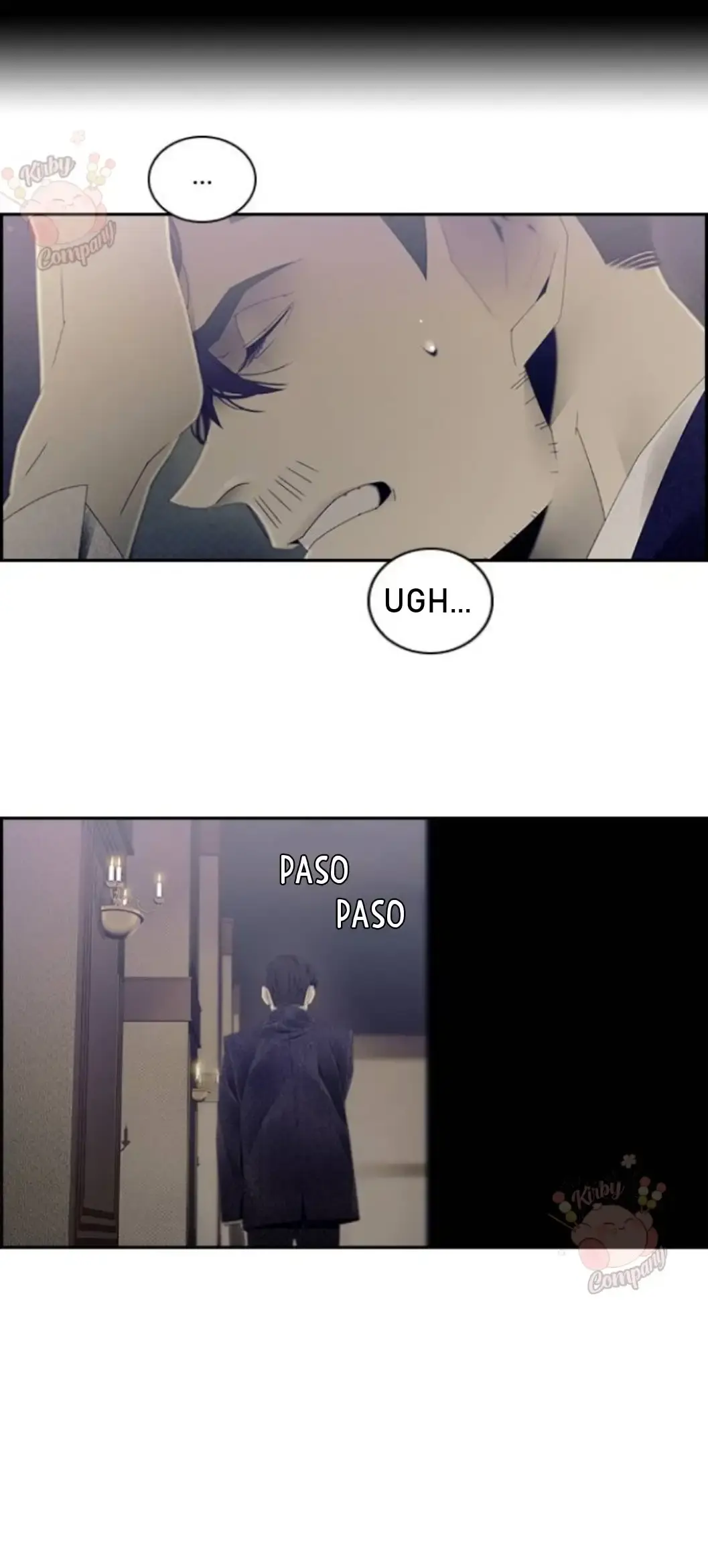 Capitulo 27 page 27