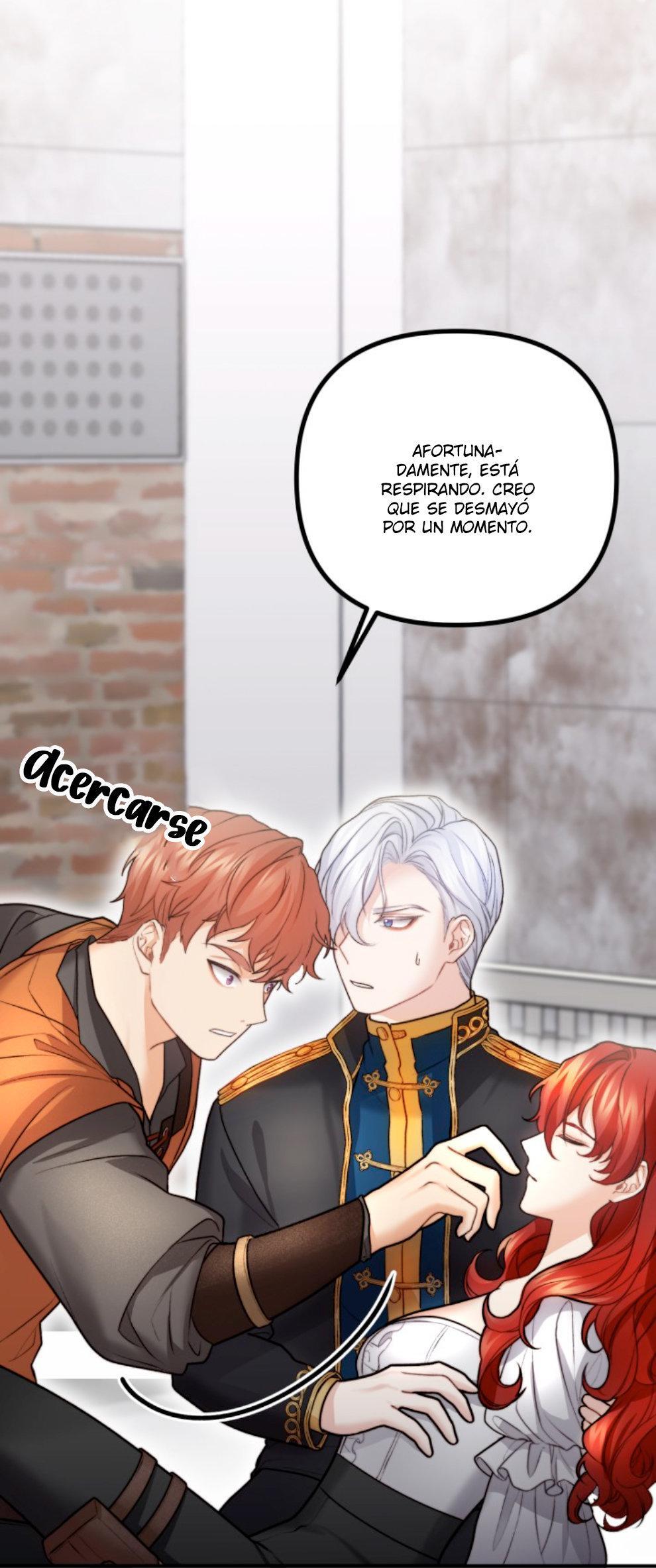 Capitulo 15 page 11