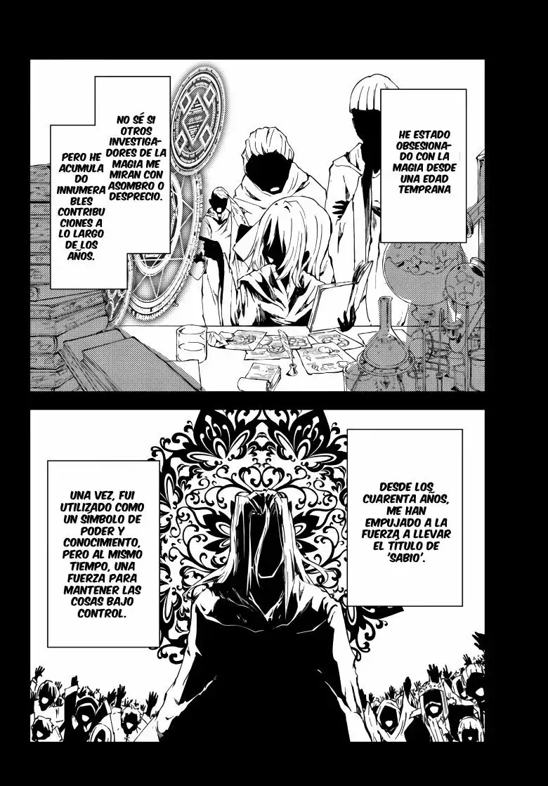 Capitulo 1 page 25