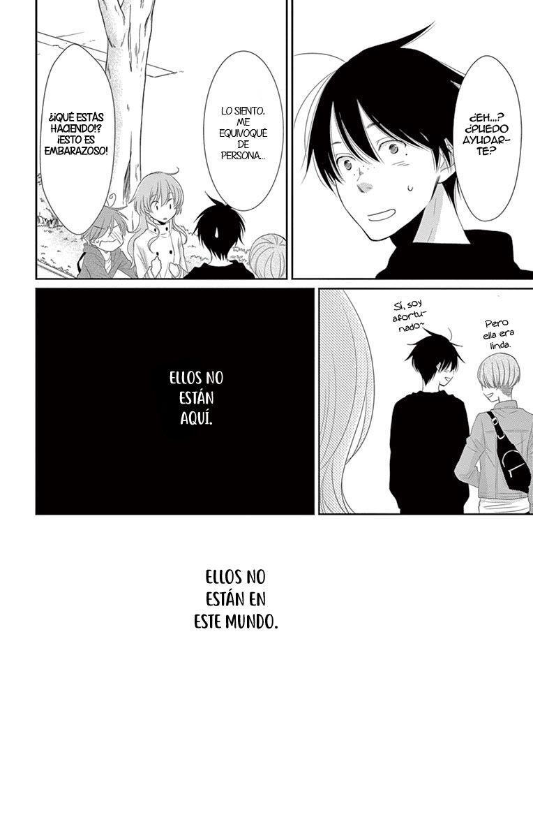 Capitulo 24 page 23
