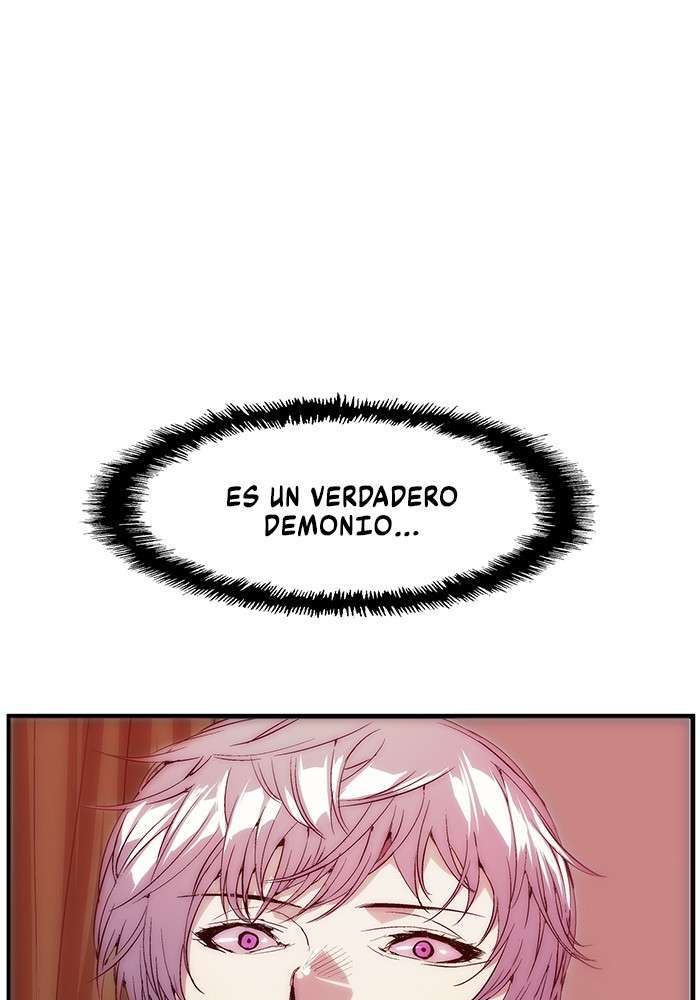 Capitulo 18 page 28
