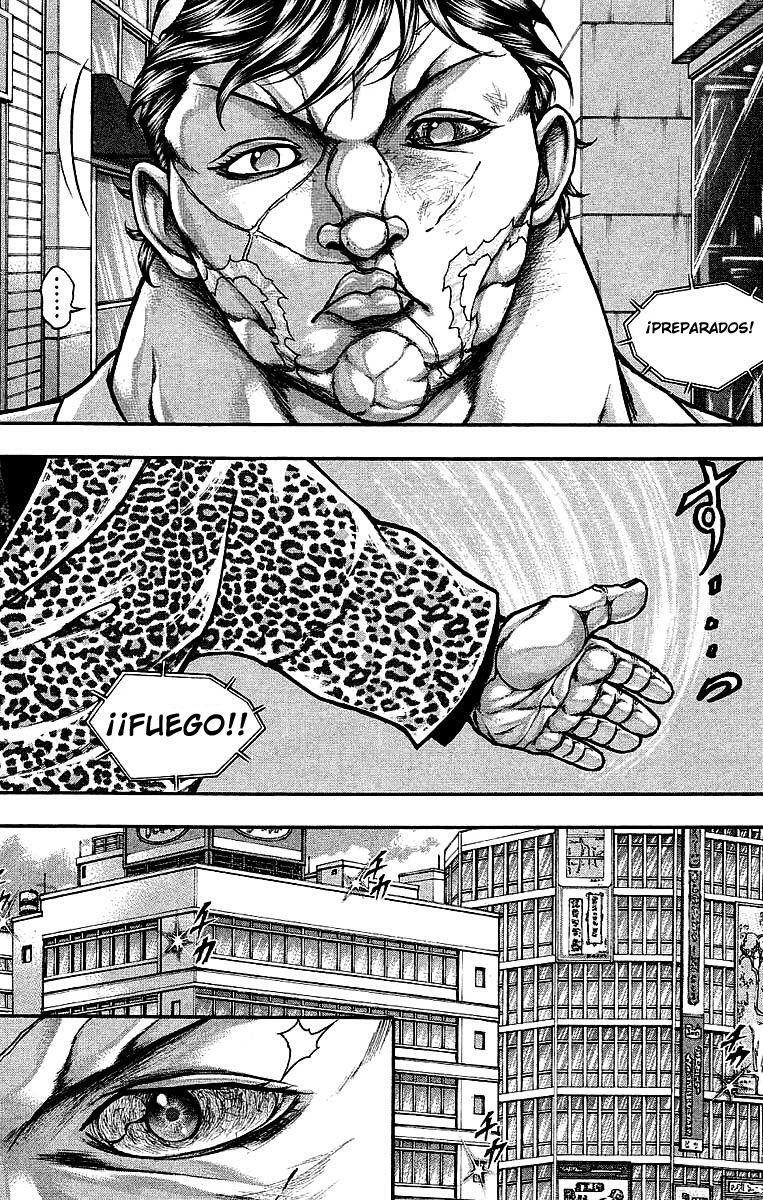 Capitulo 26 page 13