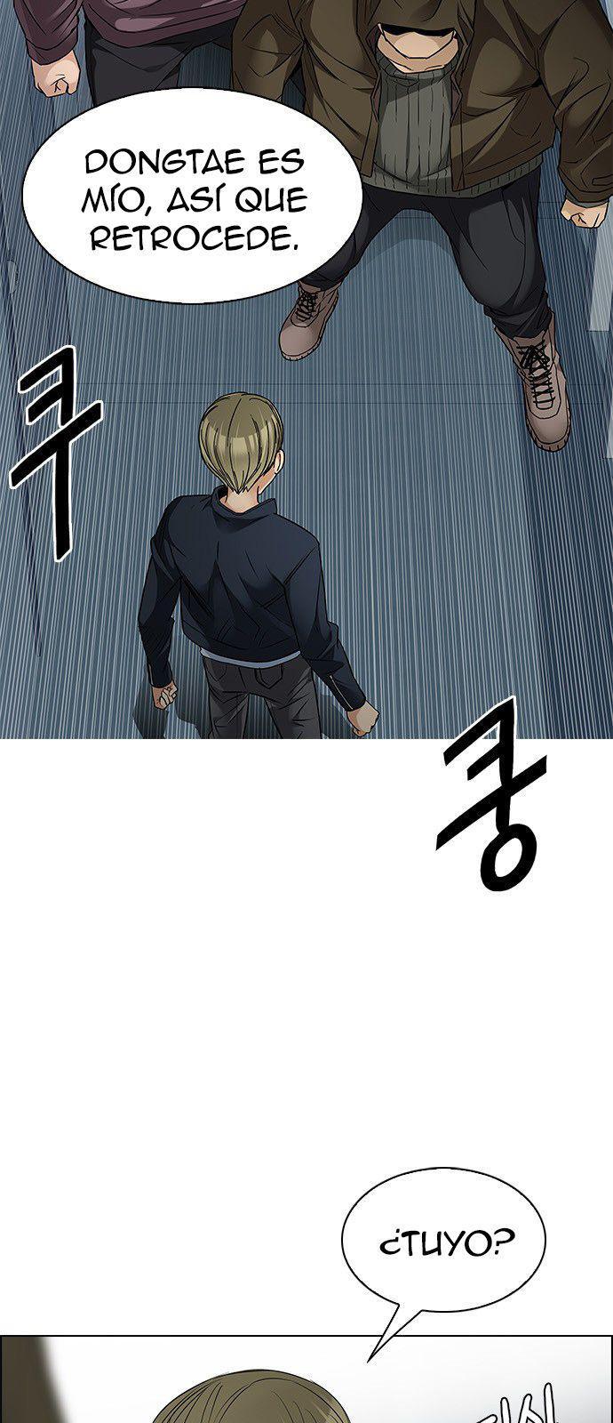 Capitulo 212 page 33