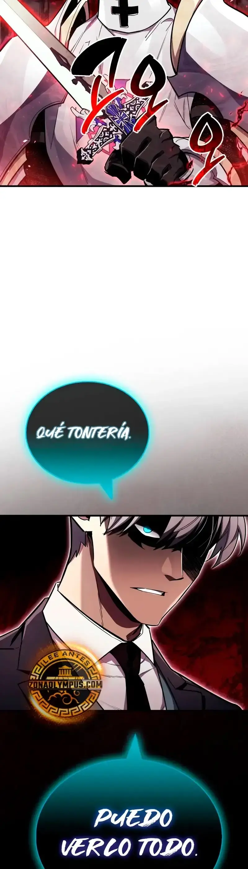 Capitulo 72 page 36