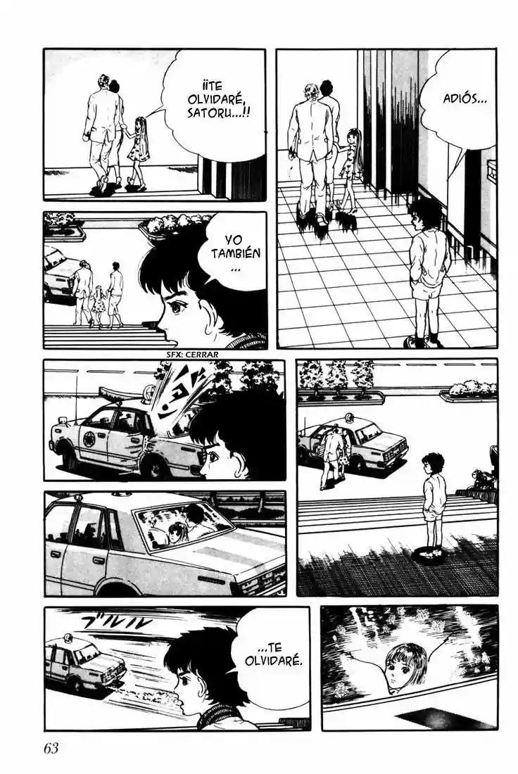 Capitulo 33 page 18