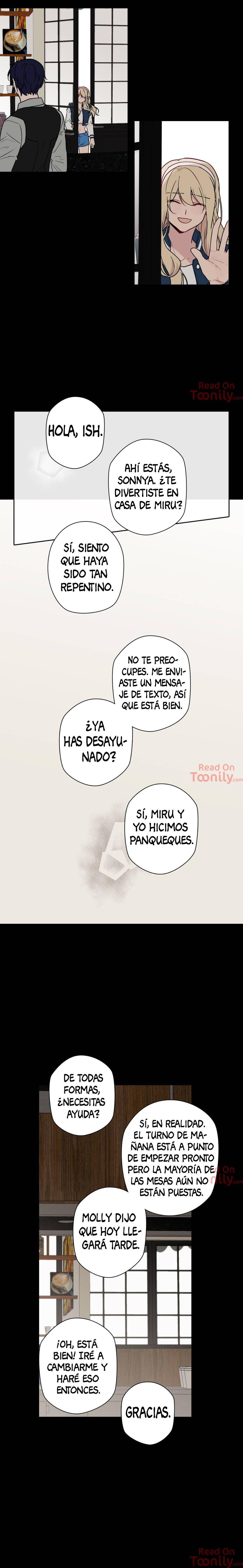 Capitulo 79 page 24